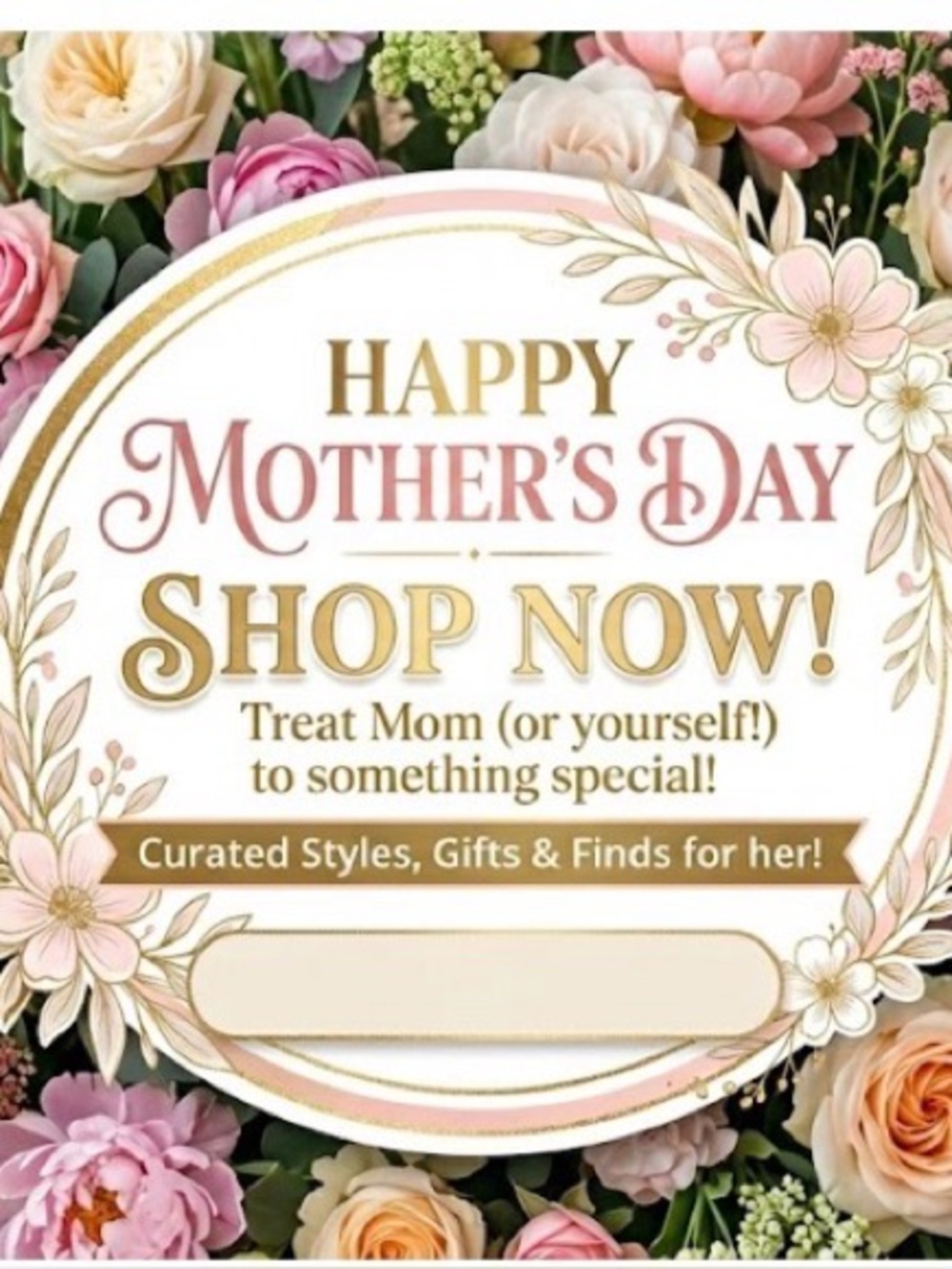 Mothers Day